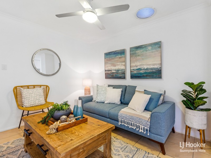 342 Gowan Road, Sunnybank Hills QLD 4109