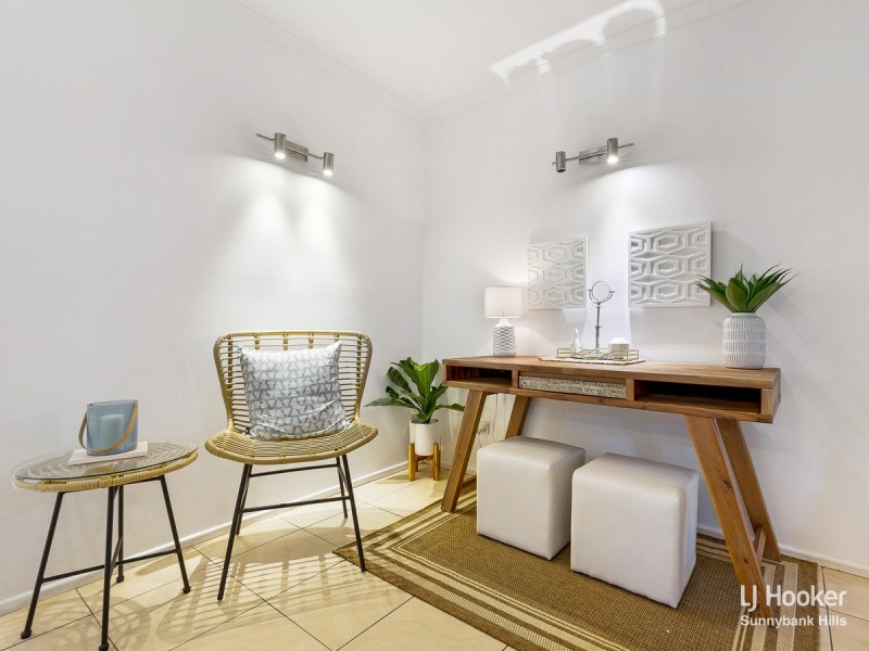 342 Gowan Road, Sunnybank Hills QLD 4109