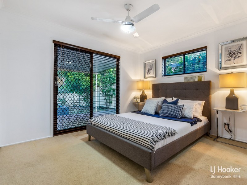 342 Gowan Road, Sunnybank Hills QLD 4109