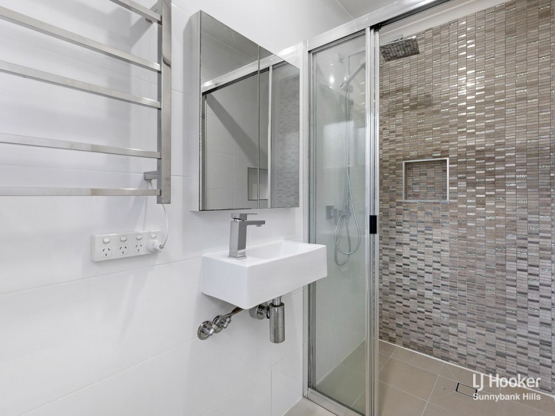 342 Gowan Road, Sunnybank Hills QLD 4109