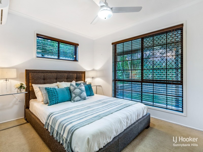 342 Gowan Road, Sunnybank Hills QLD 4109