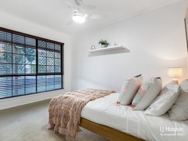 342 Gowan Road, Sunnybank Hills QLD 4109