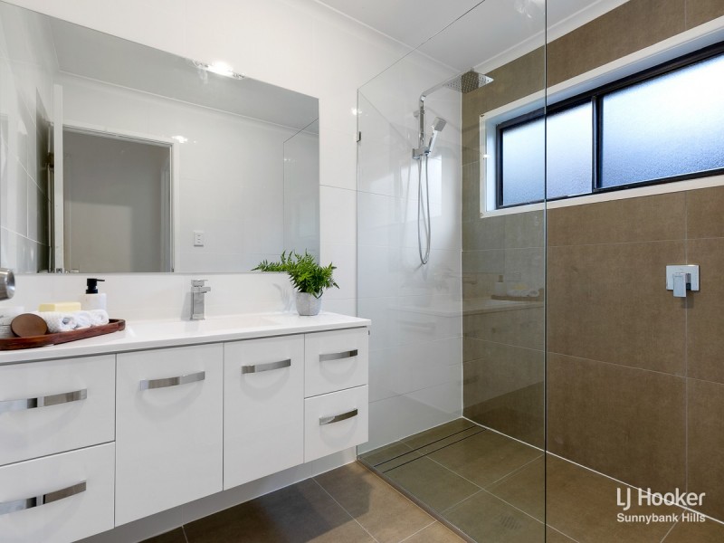 342 Gowan Road, Sunnybank Hills QLD 4109