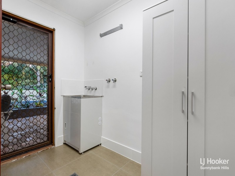 342 Gowan Road, Sunnybank Hills QLD 4109