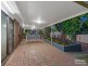 342 Gowan Road, Sunnybank Hills QLD 4109