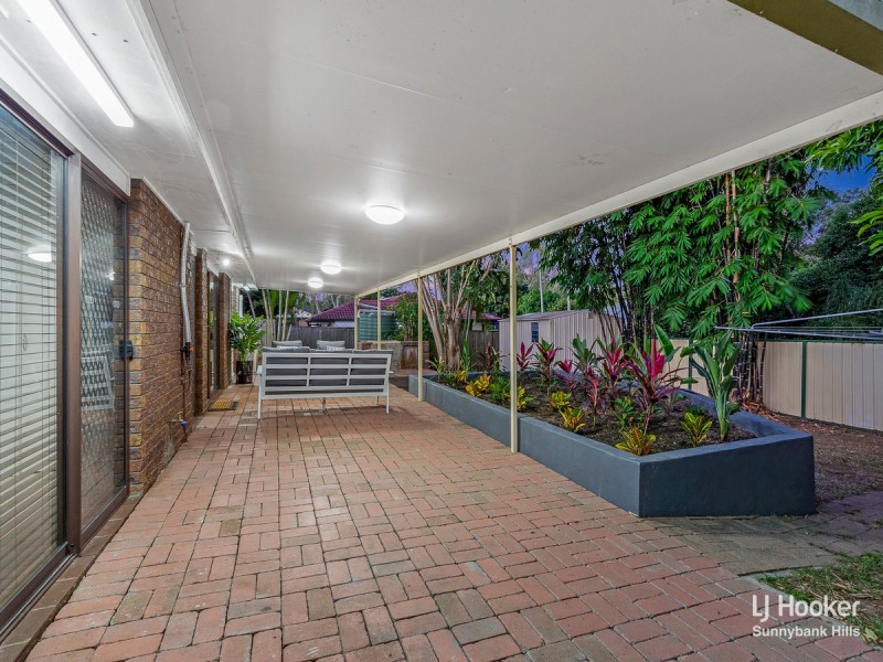 342 Gowan Road, Sunnybank Hills QLD 4109