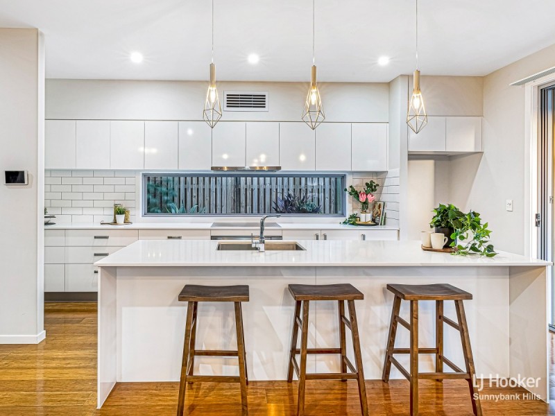 19 Panorama Street, Rochedale QLD 4123