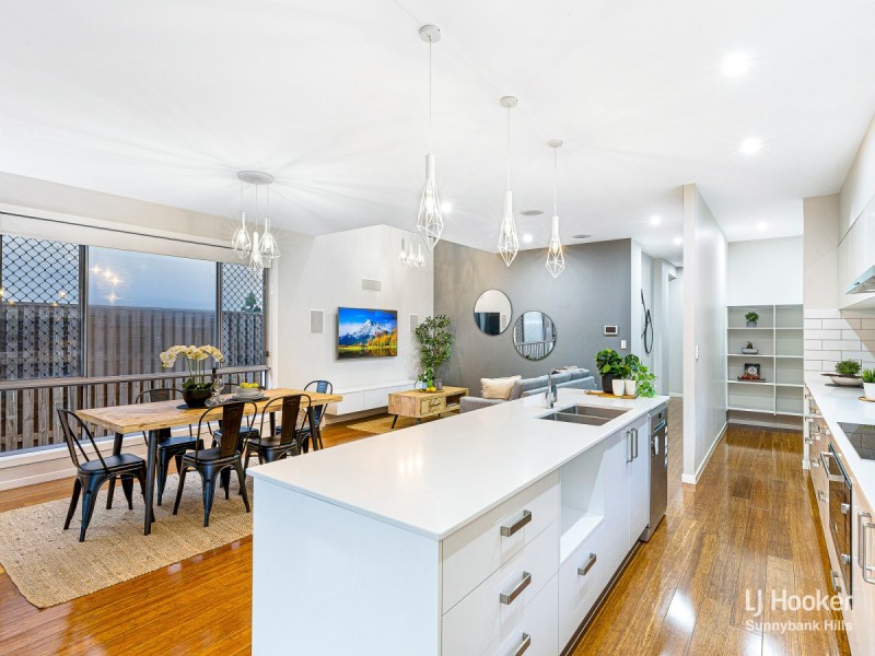 19 Panorama Street, Rochedale QLD 4123