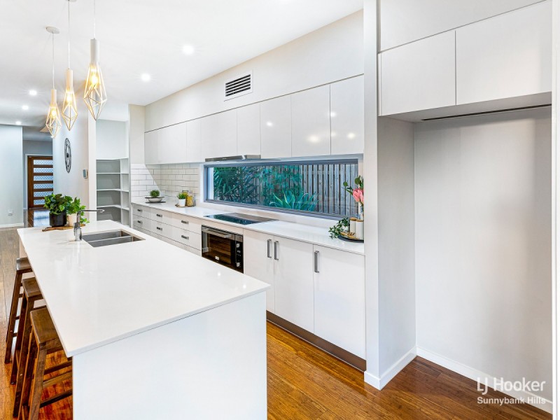 19 Panorama Street, Rochedale QLD 4123