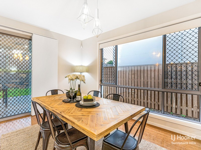 19 Panorama Street, Rochedale QLD 4123