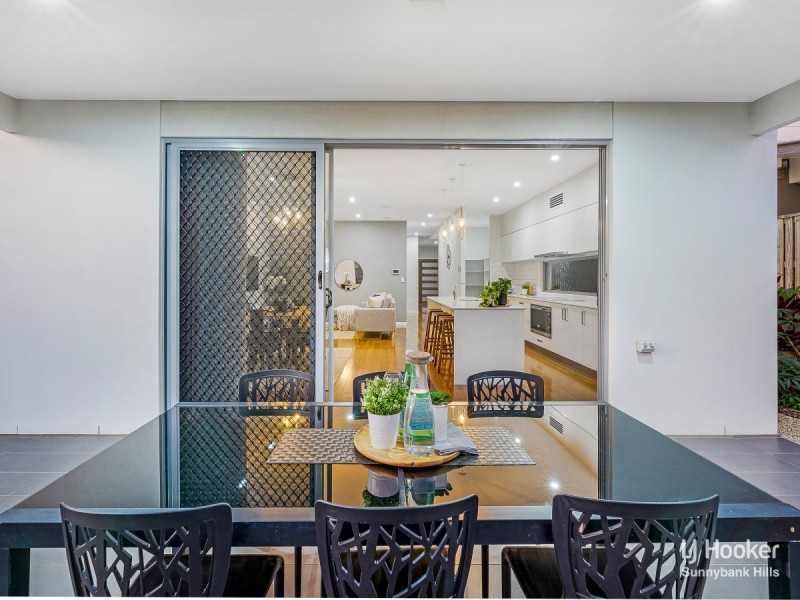 19 Panorama Street, Rochedale QLD 4123