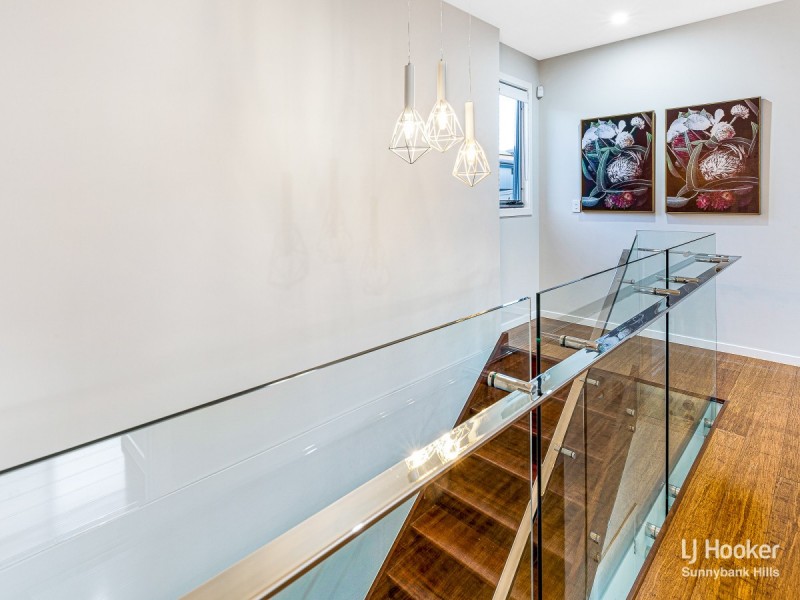 19 Panorama Street, Rochedale QLD 4123