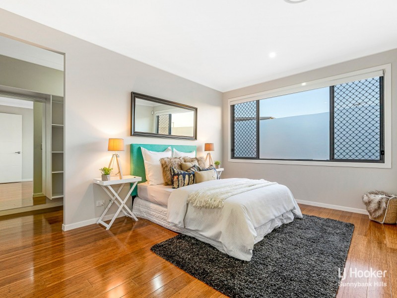 19 Panorama Street, Rochedale QLD 4123