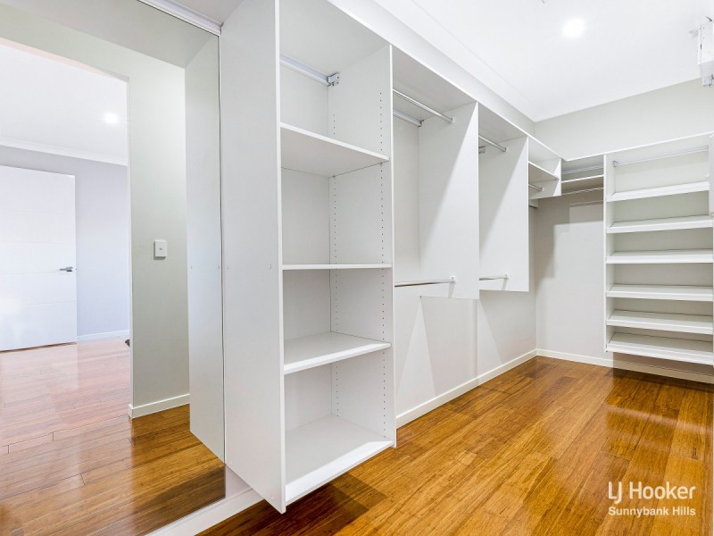 19 Panorama Street, Rochedale QLD 4123