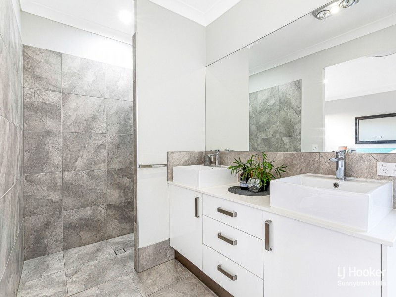 19 Panorama Street, Rochedale QLD 4123