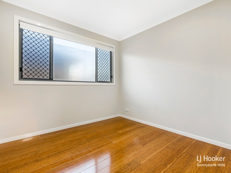 19 Panorama Street, Rochedale QLD 4123