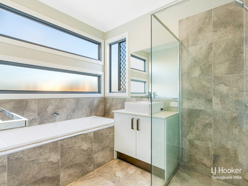 19 Panorama Street, Rochedale QLD 4123