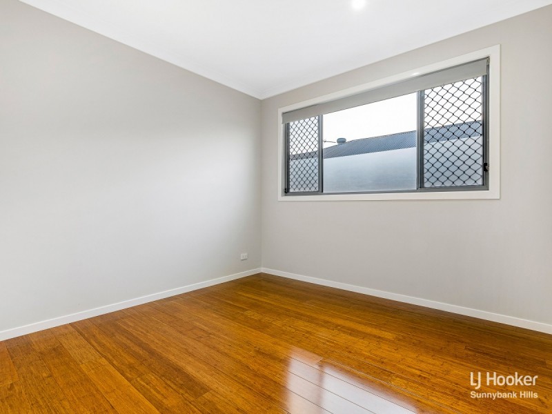 19 Panorama Street, Rochedale QLD 4123