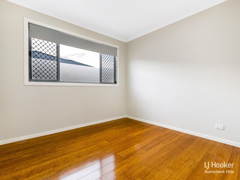 19 Panorama Street, Rochedale QLD 4123