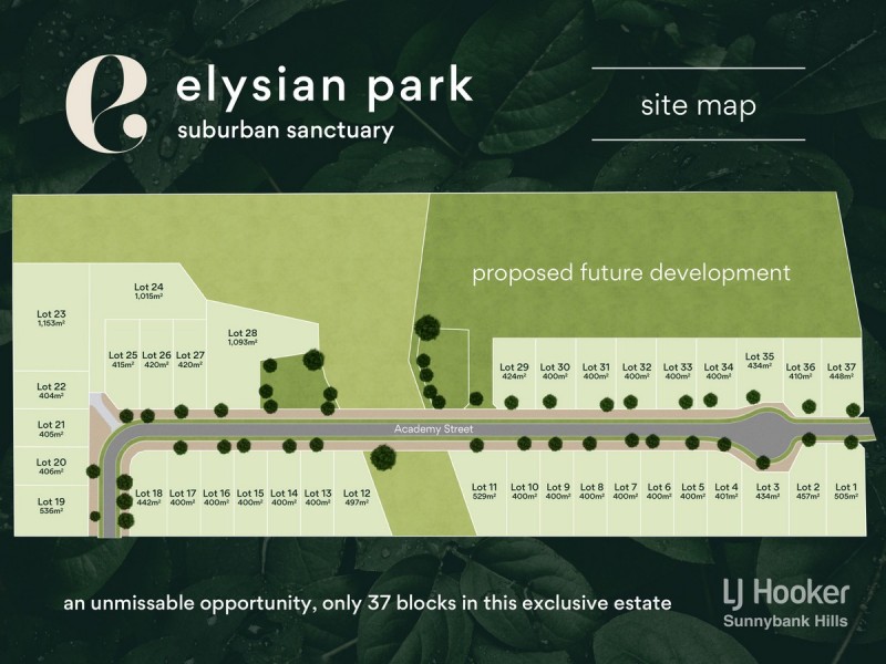 Lot 11/ Academy Street, Browns Plains QLD 4118