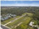 Lot 11/ Academy Street, Browns Plains QLD 4118