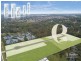 Lot 11/ Academy Street, Browns Plains QLD 4118