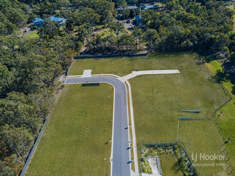 Lot 11/ Academy Street, Browns Plains QLD 4118