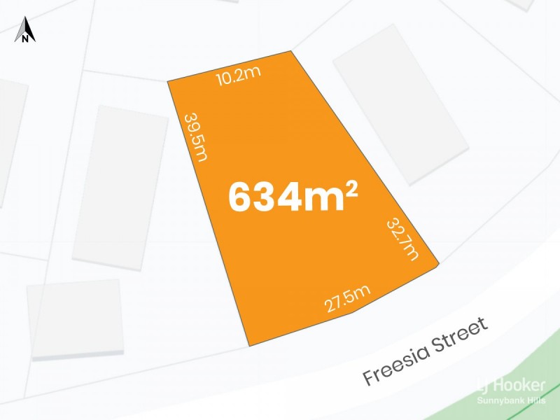 19 Freesia Street, Macgregor QLD 4109
