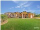 2 Killarney Place, Parkinson QLD 4115