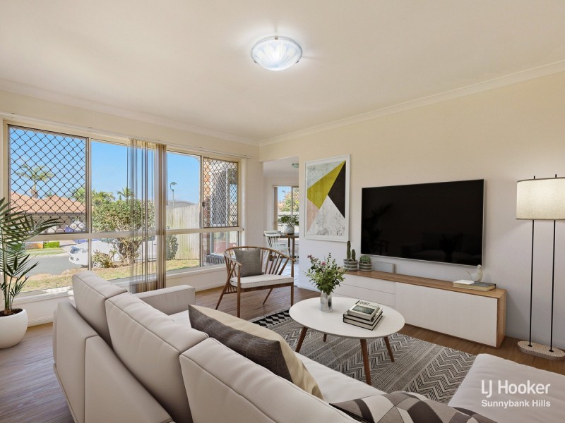 2 Killarney Place, Parkinson QLD 4115