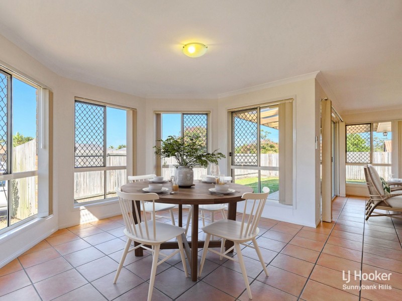 2 Killarney Place, Parkinson QLD 4115