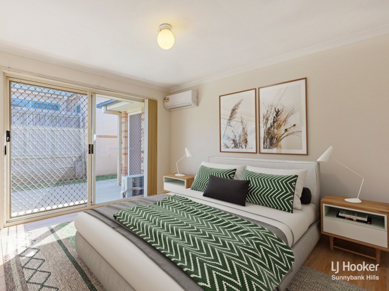 2 Killarney Place, Parkinson QLD 4115