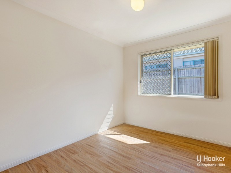 2 Killarney Place, Parkinson QLD 4115