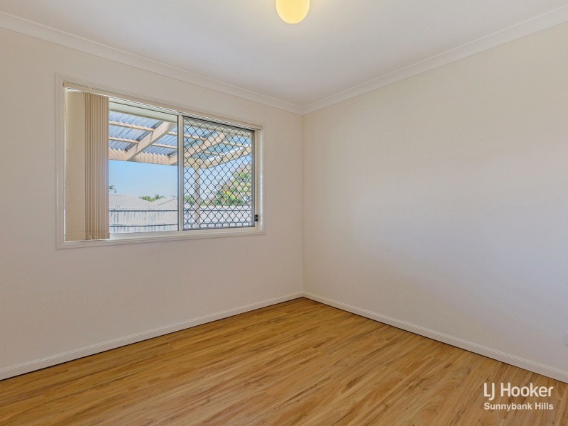 2 Killarney Place, Parkinson QLD 4115