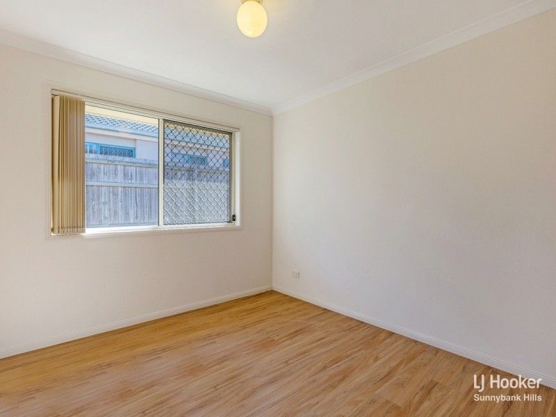 2 Killarney Place, Parkinson QLD 4115