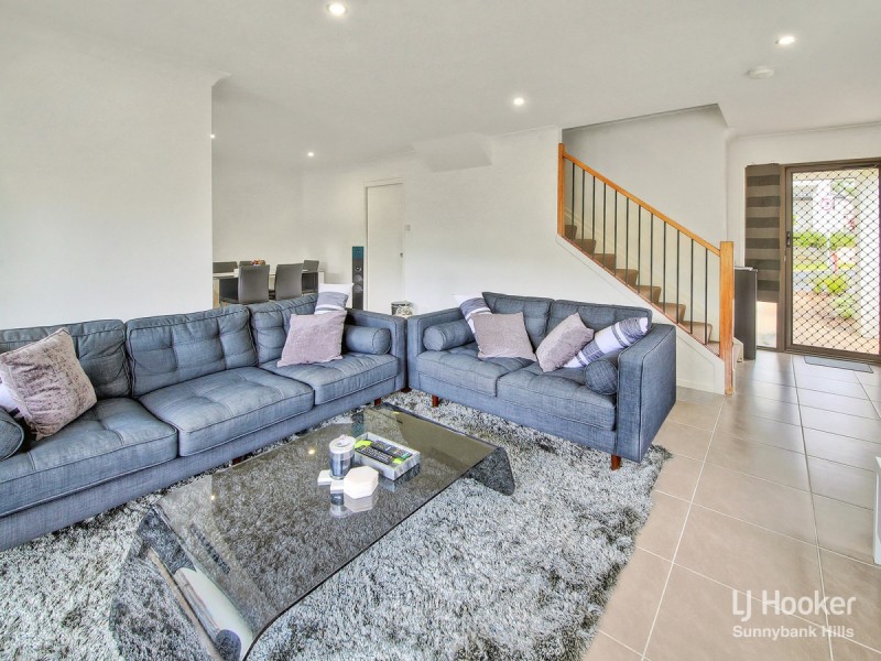 31/9 Eduard Place, Calamvale QLD 4116