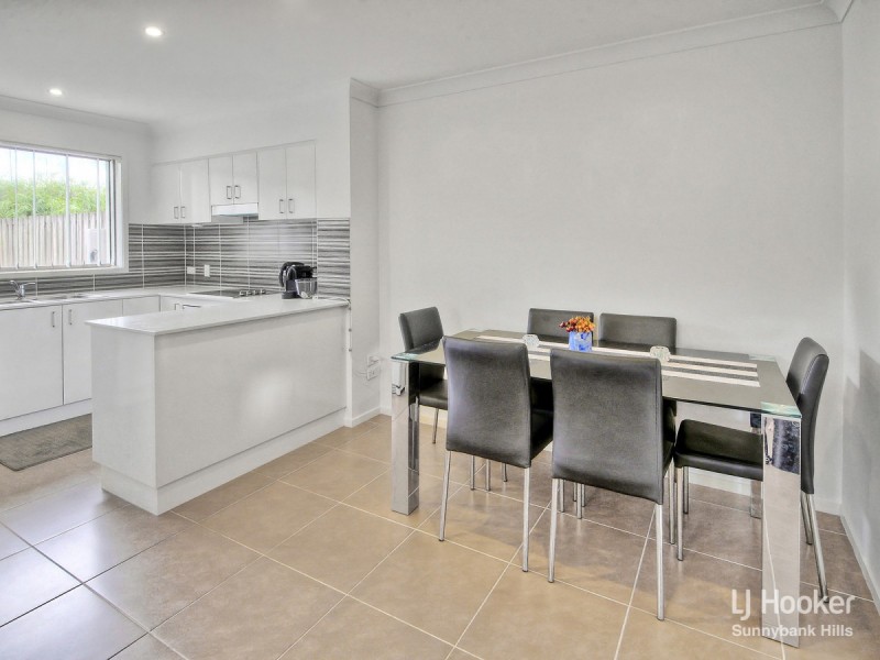 31/9 Eduard Place, Calamvale QLD 4116