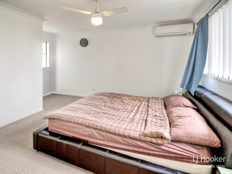 31/9 Eduard Place, Calamvale QLD 4116