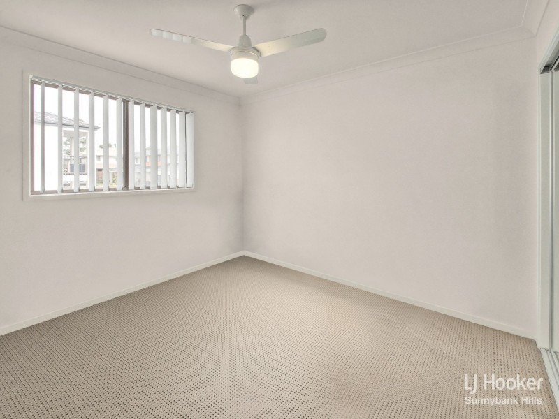 31/9 Eduard Place, Calamvale QLD 4116