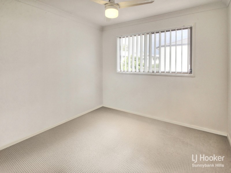 31/9 Eduard Place, Calamvale QLD 4116