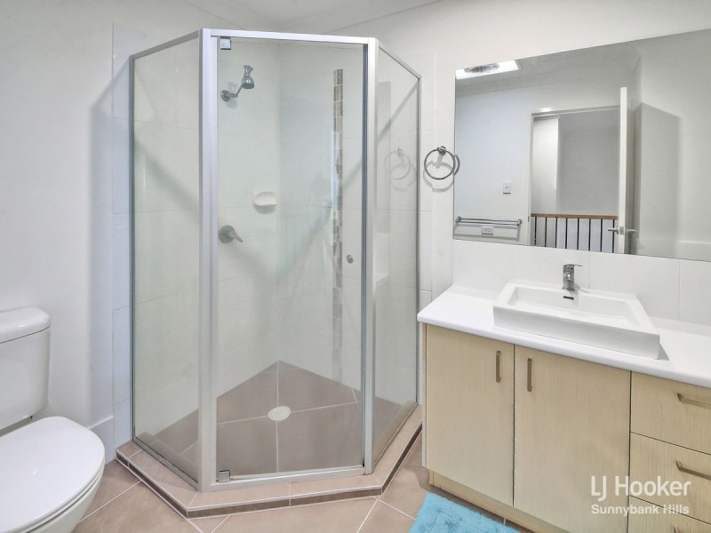 31/9 Eduard Place, Calamvale QLD 4116