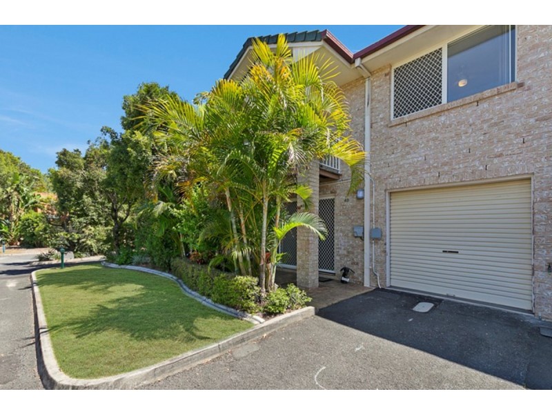 40/367 Algester Road, Algester QLD 4115