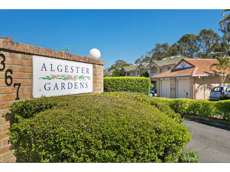 40/367 Algester Road, Algester QLD 4115