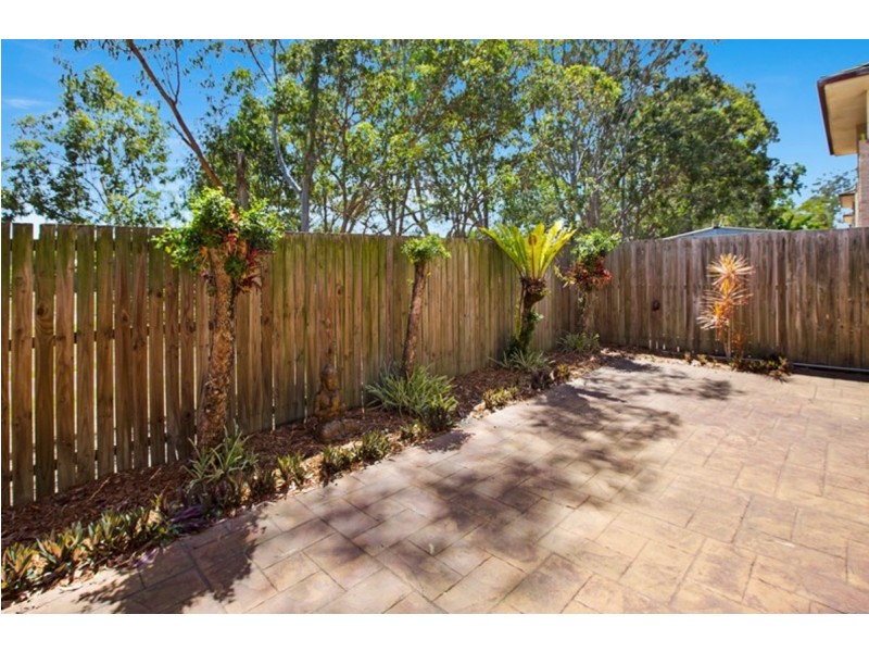40/367 Algester Road, Algester QLD 4115