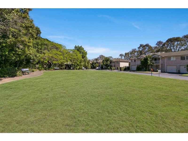 40/367 Algester Road, Algester QLD 4115