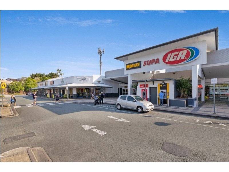 40/367 Algester Road, Algester QLD 4115