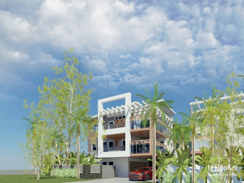 33 Howsan Street, Mount Gravatt East QLD 4122