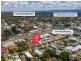33 Howsan Street, Mount Gravatt East QLD 4122