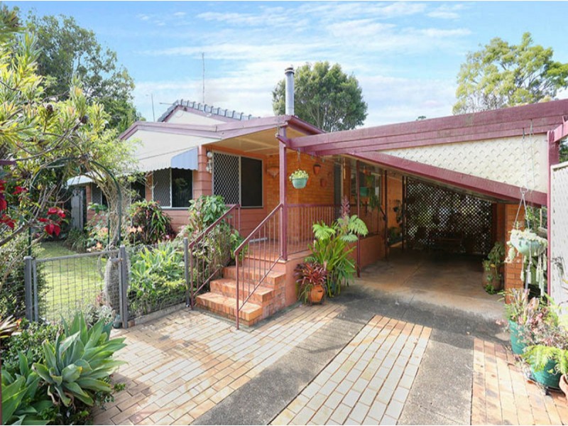 7 Gundooee Street, Sunnybank QLD 4109