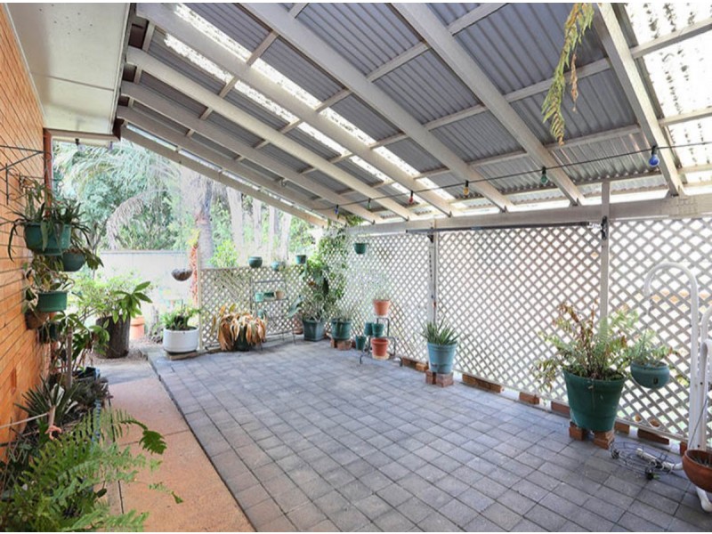 7 Gundooee Street, Sunnybank QLD 4109